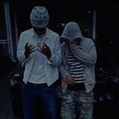Laron3x—Interlude