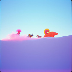 ALL ANIMALS ARE EQUAL