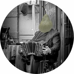 WeMart - Colera (Original Mix)