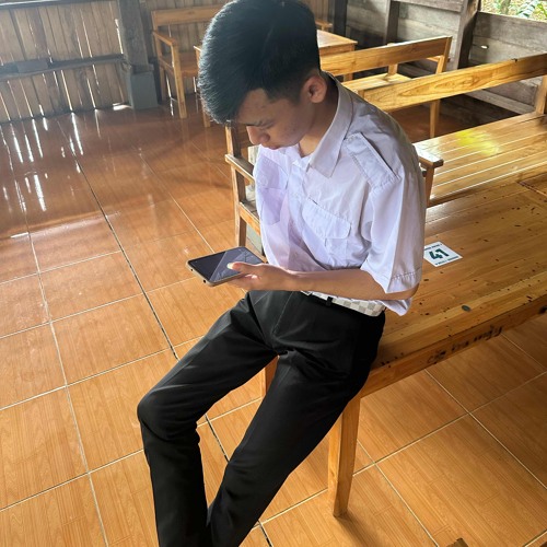 Luật Đời.HL - REMIX