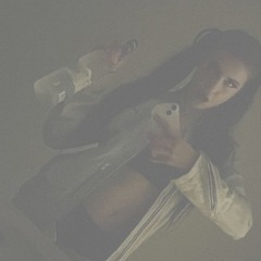 whatdafukk prod shango