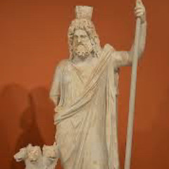 Hades