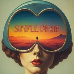 Simple Brain