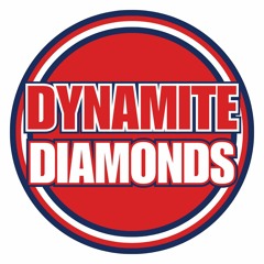 Dynamite Diamonds Music 23/24