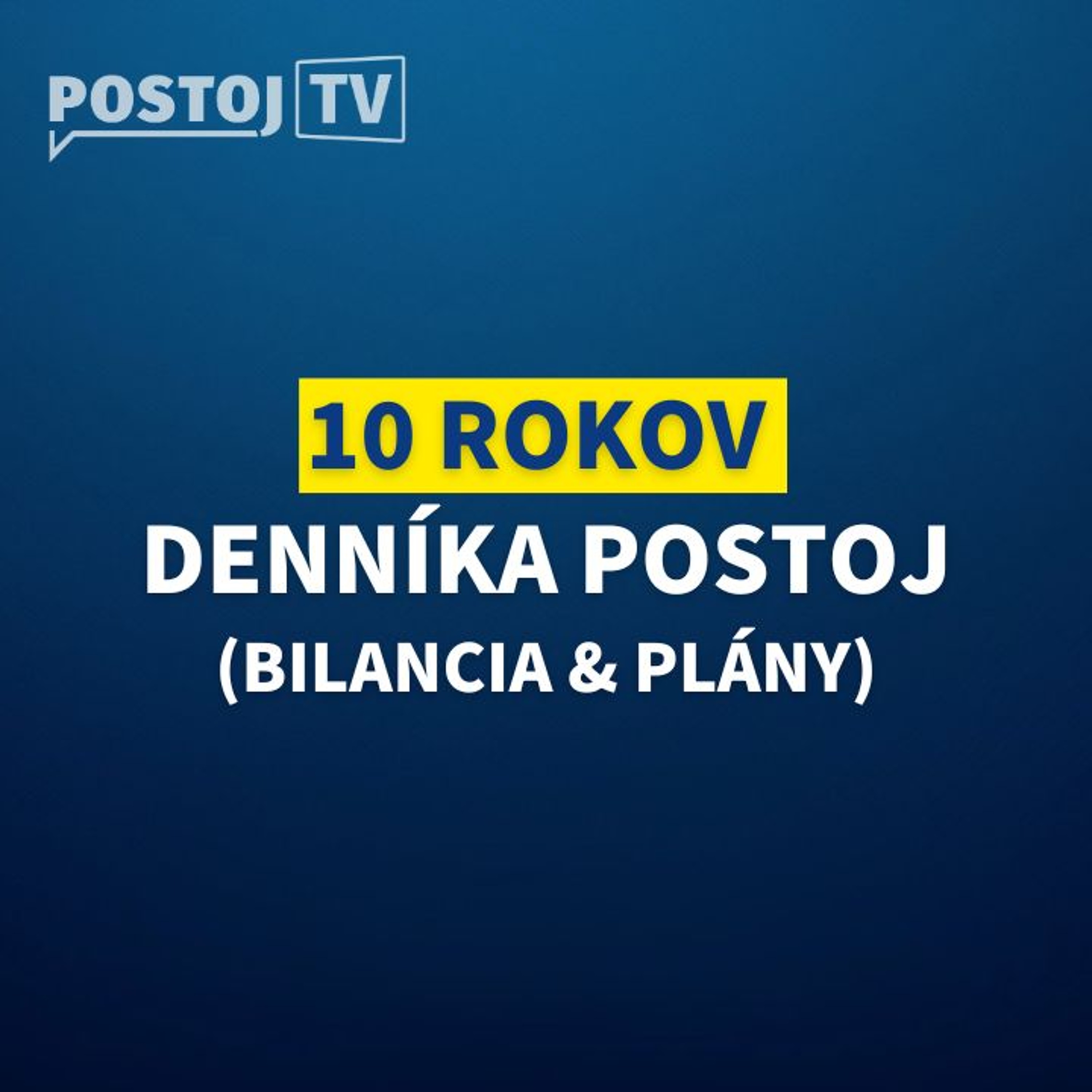 Nesúhlasíme s progresivizmom, ale nebudeme preto tlieskať tomu, čo robí Fico (Debata v redakcii)
