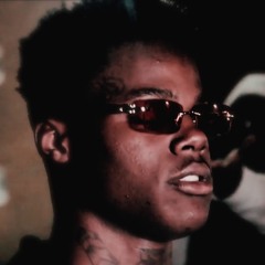 Money Reekk - Looking 4 Me [CDQ] (@DJTIPTRONIC EXCLUSIVE)