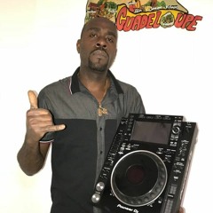 EMISSION DJROD971 KOMPA SUR CVS LE 21 06 2020