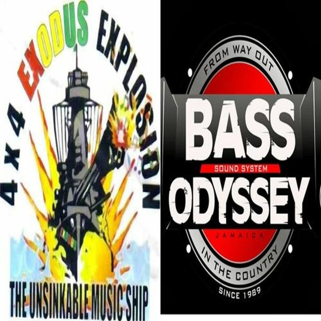 Astronaut Bass Odyssey Space Jam For Bassist T-Shirt, Black - 8