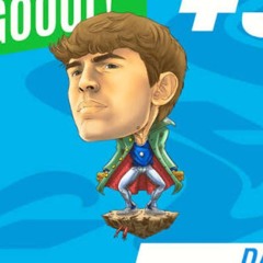 DIAMANTE (Beat prodotto da SEBA x Giapox)