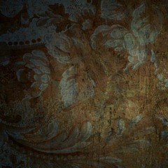 J. S. Bach -  Chaconne in D minor (BWV 1004 - Violin Partita No. 2 in D minor)