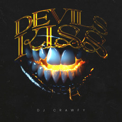 DEVIL's KISS