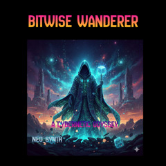 Bitwise Wanderer