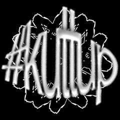 #kuttup (feat. M1AHFORSAKEN)