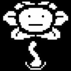 Painful Retribution Cover V5 (Disbelief Papyrus Phase 5)