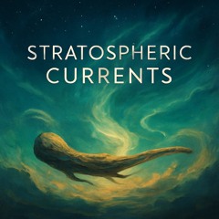 Stratospheric Currents
