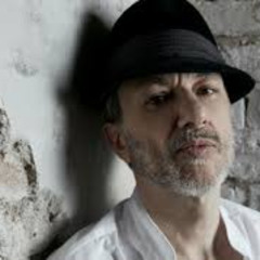 NEFFA - LA MIA SIGNORINA ( PDJ REWORK )