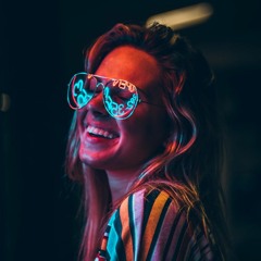 Summer Cem - tamam tamam (Dj Petruha remix).mp3