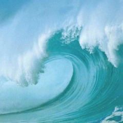 tidal waves