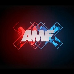 R3HAB live at AMF Festival 2023 | The Next Decade