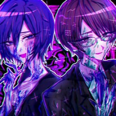 惡シュミ / evil shumi — 縷川アルマ