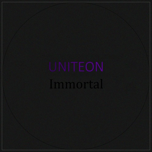 Immortal