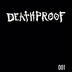 SUPREMEXKAKA - CREEP (VER. 2)