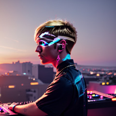 CrookseyUK- Gunna get back