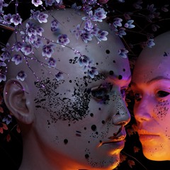 FENDIGLOCK Feat. MAYOT - Не По Плану Slow + Reverb (prod 4olyshit)