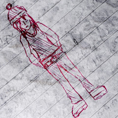 speak prod. eightysix