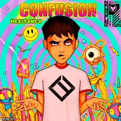 Confusion - Bad Luck (Franke Remix)