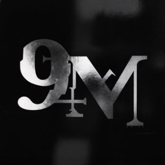 9mice - dry lips freestyle