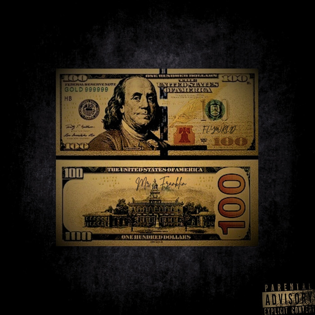 Mr. Franklin