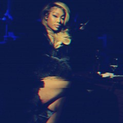 Drunk Dialing (Remix)