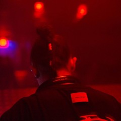 Techno/Groove 💃😗