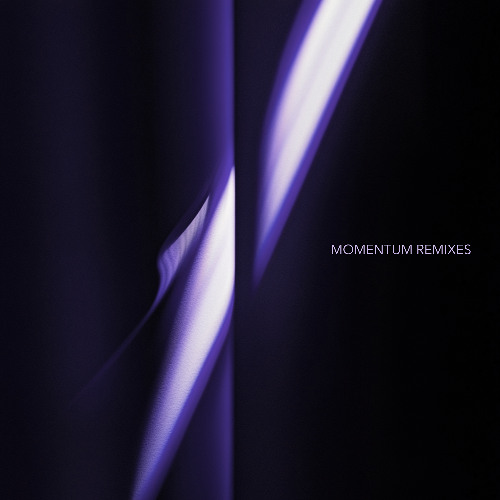 Premiere: Wigbert "Return of Art" (Anna Hjalmarsson Remix) - Achievement