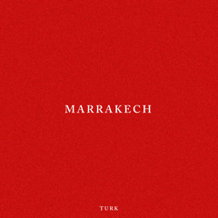 Marrakech