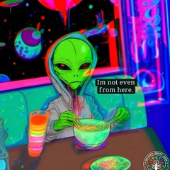 i Love that