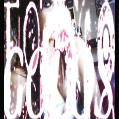 ослепительна (прод UCV)