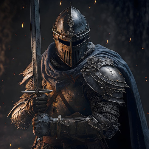 DKODA - The Finale (LDSR 180)