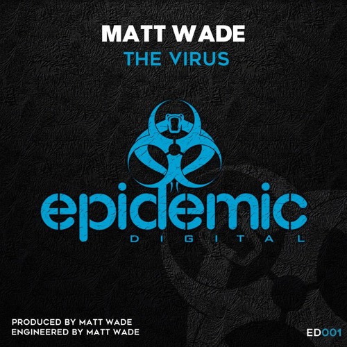 Matt Wade - The Virus (SC Edit)