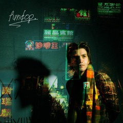 гонгконгский колорит