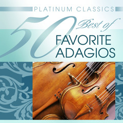 Symphony No.6 in B minor, Pathétique, Op. 74 : IV. Finale, Adagio lamentoso - Andante