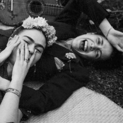 la llorona - chavela vargas (cover)