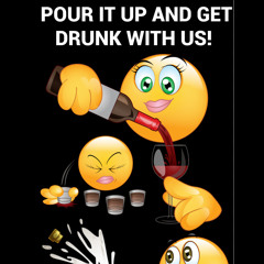 Kalel blas🤣🤣(jusfoplayen)