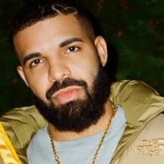 Drake Type Beat 2021 "Ammy" | Messy Beatz