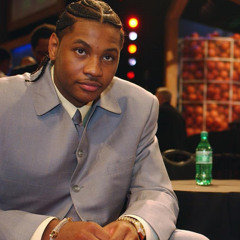 Where the Unc the Unction? - Retro Hiphop Mini Mix