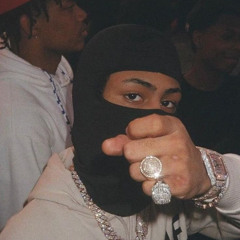 nyc drill beat Kay Flock type beat