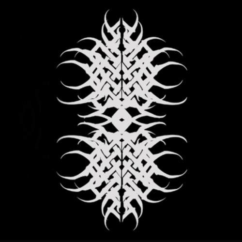Orphism x Narak - Death of a Star 155bpm [EKM]