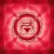 Artwork for Muladhara Chakra - Root Chakra Healing 396 Hz