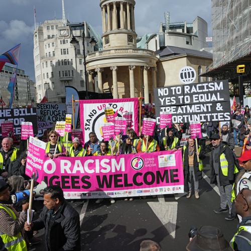 DJ Dr Fusion In The Mix 10/ 8/2024